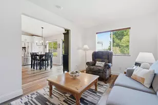 3376 Alyssum Cir, El Dorado Hills, CA 95762 - Photo 11