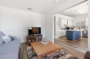 3376 Alyssum Cir, El Dorado Hills, CA 95762 - Photo 17