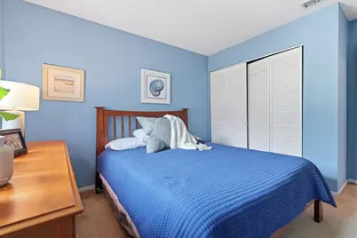 3376 Alyssum Circle, El Dorado Hills, CA 95762 - Photo 25