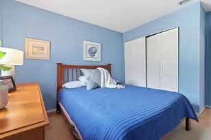 3376 Alyssum Cir, El Dorado Hills, CA 95762 - Photo 25