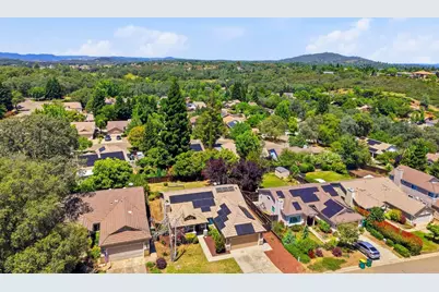 3376 Alyssum Circle, El Dorado Hills, CA 95762 - Photo 33