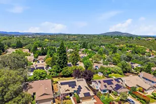 3376 Alyssum Cir, El Dorado Hills, CA 95762 - Photo 33