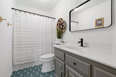 3376 Alyssum Circle, El Dorado Hills, CA 95762 - Photo 21