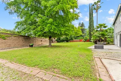 6920 Waxwing Way, Sacramento, CA 95842 - Photo 33