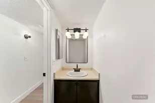 6920 Waxwing Way, Sacramento, CA 95842 - Photo 17
