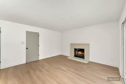 6920 Waxwing Way, Sacramento, CA 95842 - Photo 15