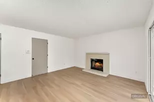 6920 Waxwing Way, Sacramento, CA 95842 - Photo 15