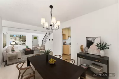 6920 Waxwing Way, Sacramento, CA 95842 - Photo 9