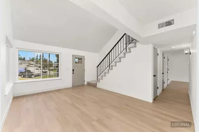 6920 Waxwing Way, Sacramento, CA 95842 - Photo 7