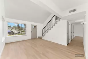 6920 Waxwing Way, Sacramento, CA 95842 - Photo 7