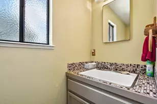 6180 Rustic Hills Dr, Rocklin, CA 95677 - Photo 13