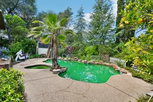 6180 Rustic Hills Dr, Rocklin, CA 95677 - Photo 29