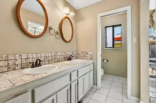 6180 Rustic Hills Dr, Rocklin, CA 95677 - Photo 21