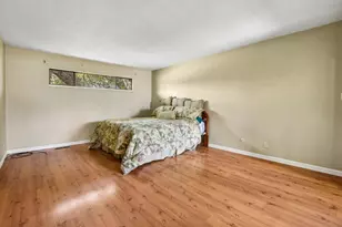 6180 Rustic Hills Dr, Rocklin, CA 95677 - Photo 23
