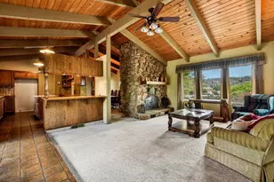 6180 Rustic Hills Dr, Rocklin, CA 95677 - Photo 3