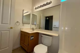 3178 Fiji Isl St, West Sacramento, CA 95691 - Photo 15