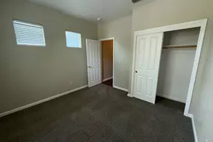 3178 Fiji Isl St, West Sacramento, CA 95691 - Photo 17