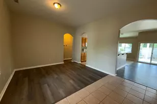 3178 Fiji Isl St, West Sacramento, CA 95691 - Photo 23