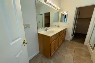3178 Fiji Isl St, West Sacramento, CA 95691 - Photo 9