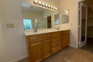 3178 Fiji Isl St, West Sacramento, CA 95691 - Photo 11
