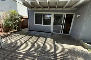 3178 Fiji Isl St, West Sacramento, CA 95691 - Photo 19