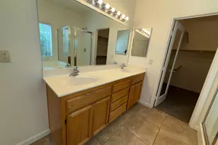 3178 Fiji Isl St, West Sacramento, CA 95691 - Photo 7