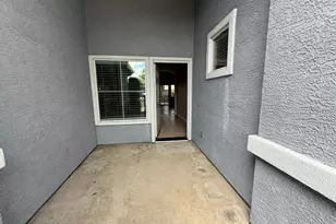 3178 Fiji Isl St, West Sacramento, CA 95691 - Photo 21