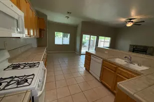 3178 Fiji Isl St, West Sacramento, CA 95691 - Photo 27