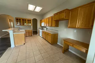 3178 Fiji Isl St, West Sacramento, CA 95691 - Photo 3