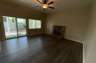 3178 Fiji Isl St, West Sacramento, CA 95691 - Photo 25