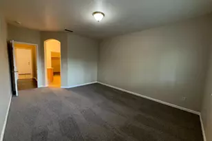 3178 Fiji Isl St, West Sacramento, CA 95691 - Photo 5