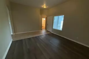 3178 Fiji Isl St, West Sacramento, CA 95691 - Photo 13