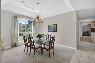 7013 Cedar Oaks Dr, Granite Bay, CA 95746 - Photo 7