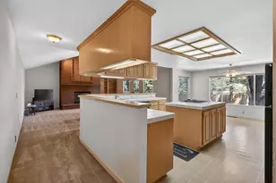 7013 Cedar Oaks Dr, Granite Bay, CA 95746 - Photo 21