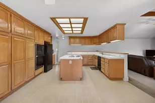 7013 Cedar Oaks Dr, Granite Bay, CA 95746 - Photo 25
