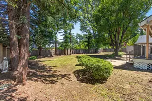 7013 Cedar Oaks Dr, Granite Bay, CA 95746 - Photo 59