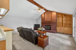 7013 Cedar Oaks Dr, Granite Bay, CA 95746 - Photo 31
