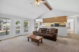 7013 Cedar Oaks Dr, Granite Bay, CA 95746 - Photo 35