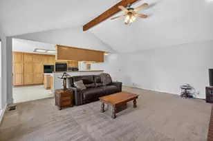 7013 Cedar Oaks Dr, Granite Bay, CA 95746 - Photo 37