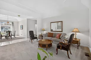 7013 Cedar Oaks Dr, Granite Bay, CA 95746 - Photo 11