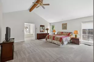 7013 Cedar Oaks Dr, Granite Bay, CA 95746 - Photo 47