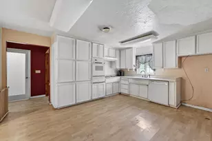 1139 Main Ave, Sacramento, CA 95838 - Photo 13