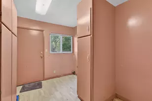 1139 Main Ave, Sacramento, CA 95838 - Photo 23