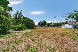 1139 Main Ave, Sacramento, CA 95838 - Photo 57