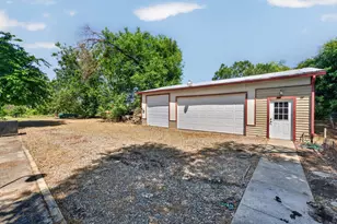 1139 Main Ave, Sacramento, CA 95838 - Photo 43