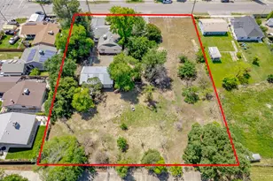 1139 Main Ave, Sacramento, CA 95838 - Photo 7