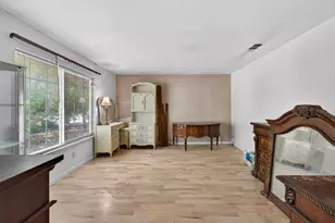 1139 Main Ave, Sacramento, CA 95838 - Photo 11