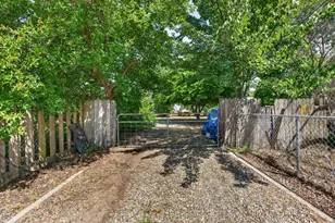 1139 Main Ave, Sacramento, CA 95838 - Photo 5