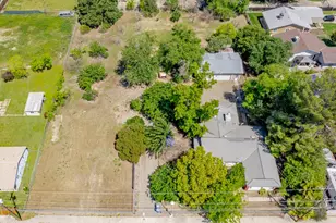 1139 Main Ave, Sacramento, CA 95838 - Photo 65