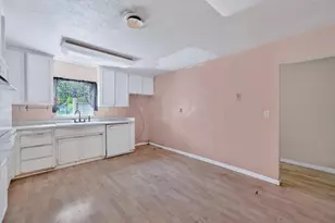 1139 Main Ave, Sacramento, CA 95838 - Photo 15